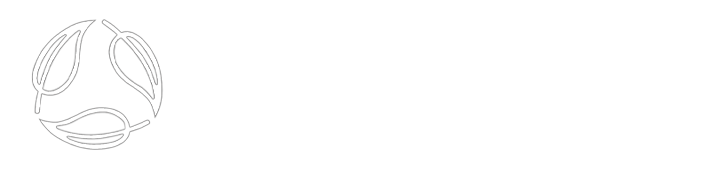 New Leaf Bistro Logo